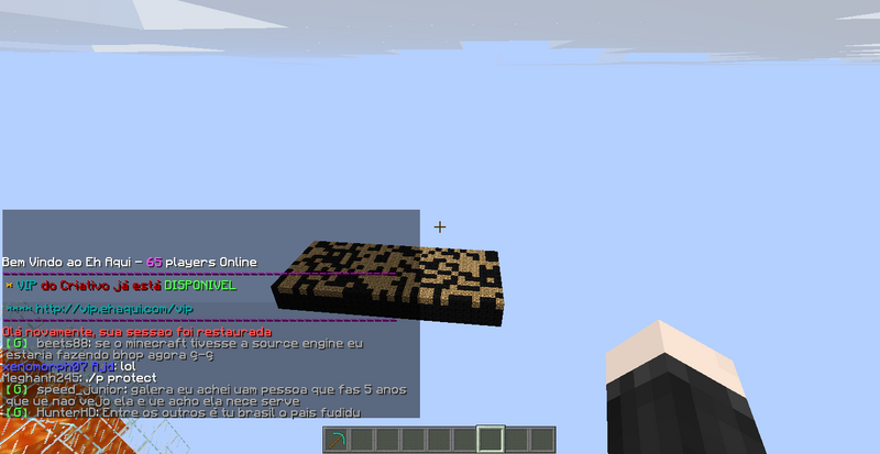 File:2014-06-23 17.01.13.png