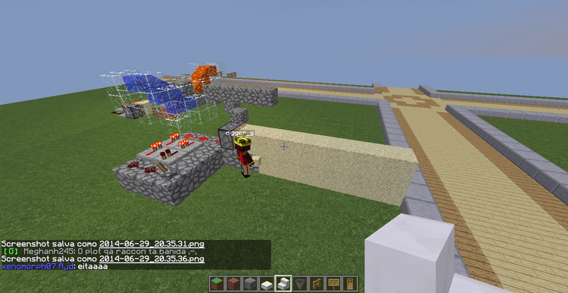 File:2014-06-29 20.35.40.png