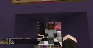 2014-07-07 20.00.26.png