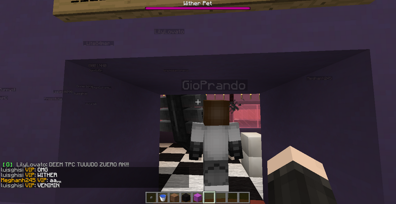 File:2014-07-07 20.00.26.png