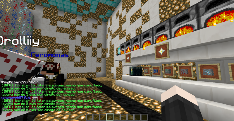 File:2014-07-17 20.38.22.png