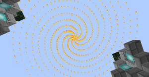 2014-08-29 11.54.15.png