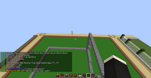 2014-09-16 19.17.55.png