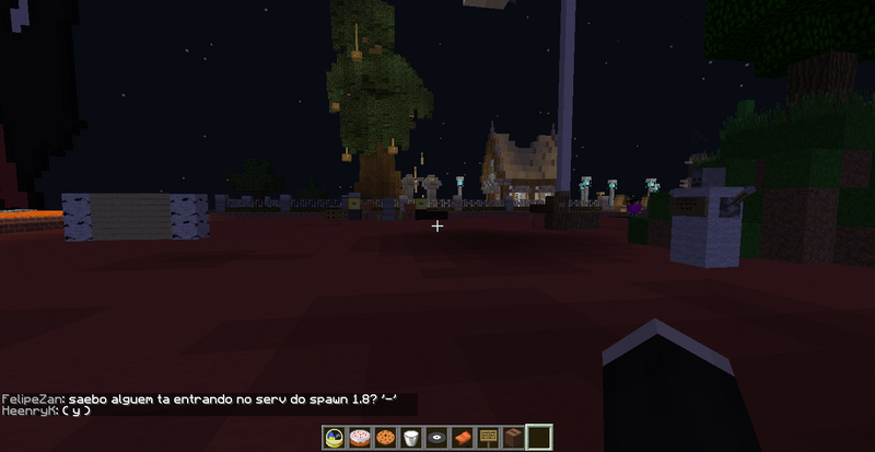 File:2014-09-25 20.08.17.png