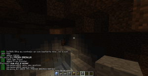 2014-12-07 15.05.22.png