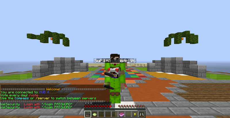 File:2014-12-28 17.42.28.png