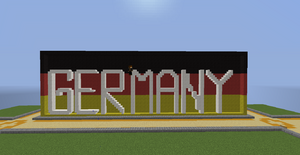 2015-03-03 01.34.36.png