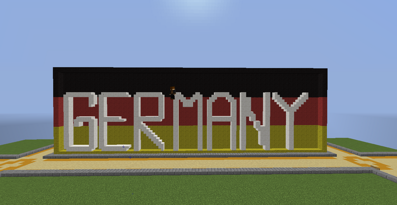 File:2015-03-03 01.34.36.png