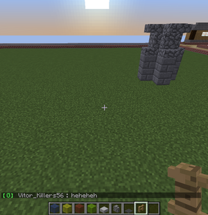 2015-05-22 21.10.41.png