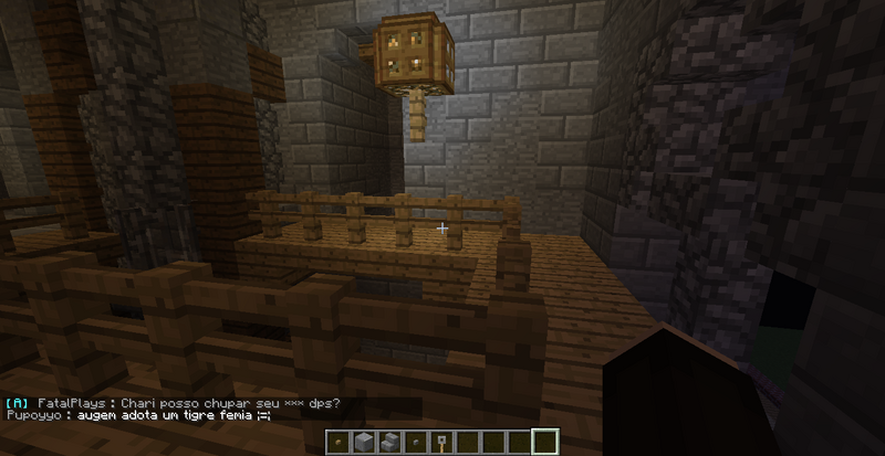 File:2015-06-23 14.15.00.png