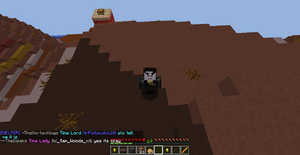 2015-08-01 17.37.40.png