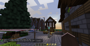 2015-11-29 23.15.59.png