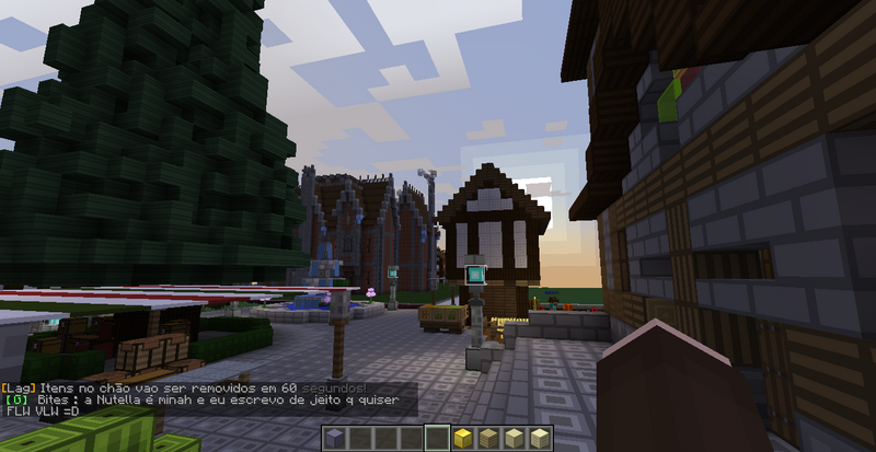 File:2015-11-29 23.15.59.png