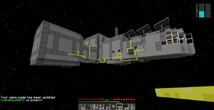 2016-01-01 21.24.25.png