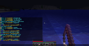 2017-03-08 21.58.12.png