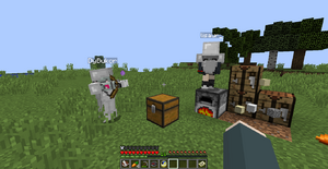 2017-07-16 01.47.36.png