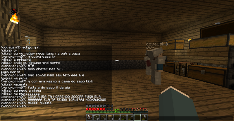 File:2017-07-16 02.55.59.png