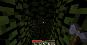 2017-08-06 15.18.27.png