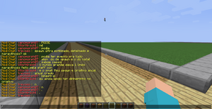 2017-10-14 01.20.17.png