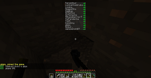 2017-12-22 16.53.03.png