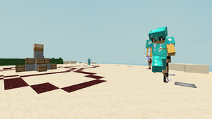 2013-11-25 10.15.08.png