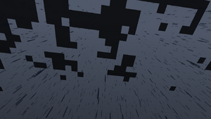 2013-12-26 14.45.48.png