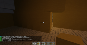 2014-04-02 21.51.11.png