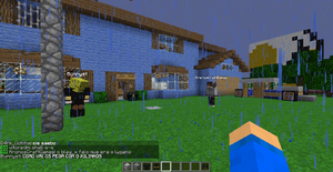 2014-06-09 18.47.31.png