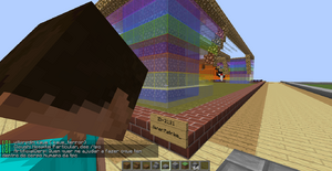 2014-06-13 18.16.16.png