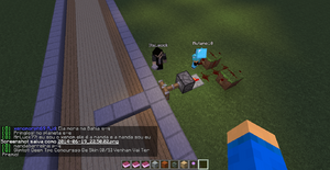 2014-06-19 22.50.06.png