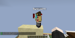 2014-06-29 19.52.16.png