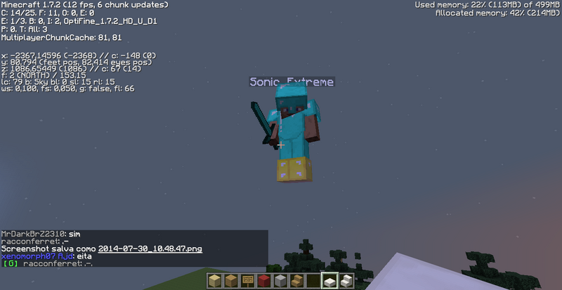 File:2014-07-30 10.48.55.png