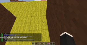 2014-09-28 20.38.59.png