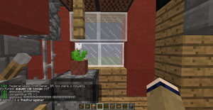 2015-01-05 19.32.54.png