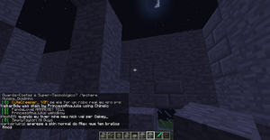 2015-01-14 17.36.03.png