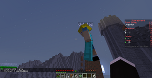 2015-02-12 15.15.52.png