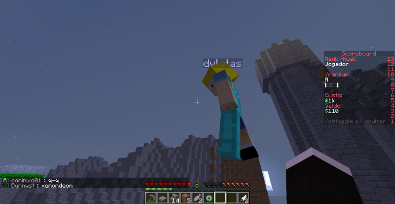 File:2015-02-12 15.15.52.png