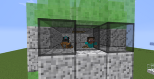 2015-03-01 18.03.52.png