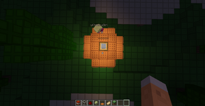 2015-08-16 00.24.50.png