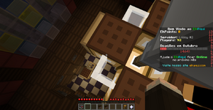 2015-10-03 23.43.24.png