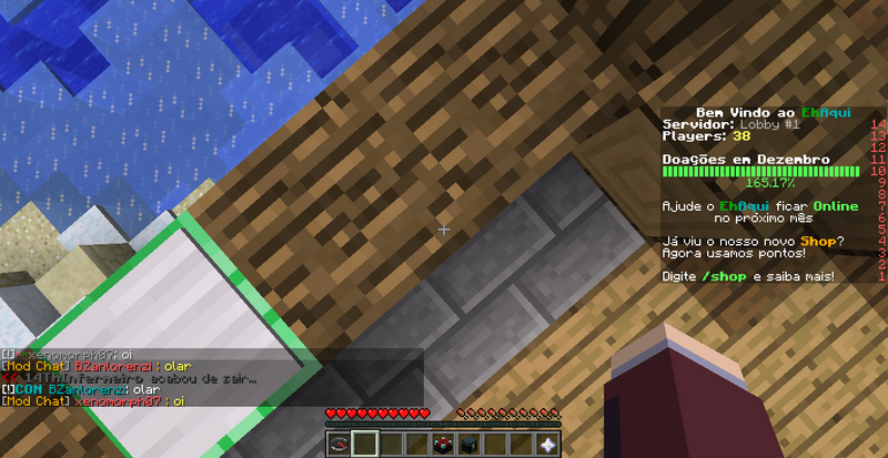 File:2016-12-23 00.27.27.png