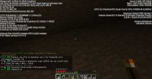 2017-02-25 19.05.38.png