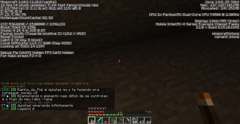 File:2017-02-25 19.05.38.png