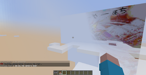 2017-07-27 00.44.22.png