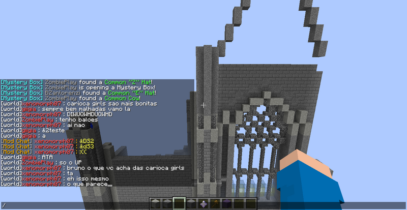 File:2017-10-30 18.21.02.png