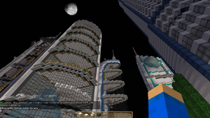 2013-10-18 22.36.40.png