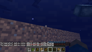 2013-12-21 14.56.49.png