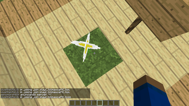 File:2014-01-08 00.16.07.png