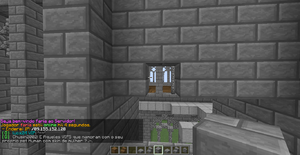 2014-06-14 10.51.53.png