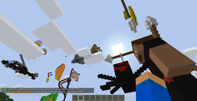 File:2014-06-20 21.16.40.png